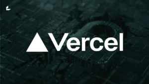 شركة Vercel تقر بحادثة اختراق محدودة وتربط نقطة الدخول بأداة ذكاء اصطناعي خارجية