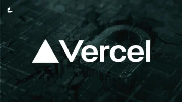 شركة Vercel تقر بحادثة اختراق محدودة وتربط نقطة الدخول بأداة ذكاء اصطناعي خارجية