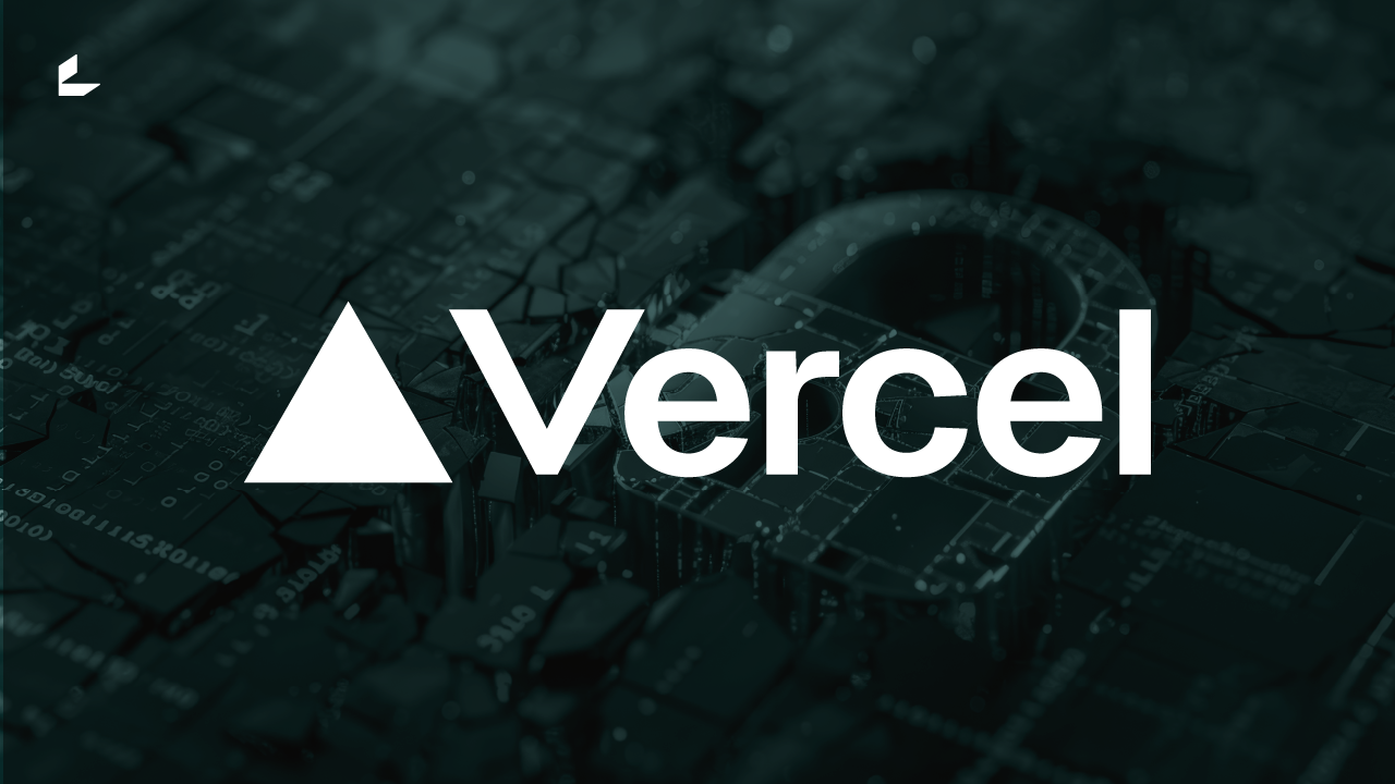 شركة Vercel تقر بحادثة اختراق محدودة وتربط نقطة الدخول بأداة ذكاء اصطناعي خارجية