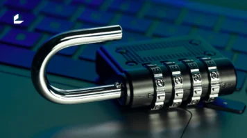 استغلال الثغرات يتصدر مداخل اختراق البيانات في 2025