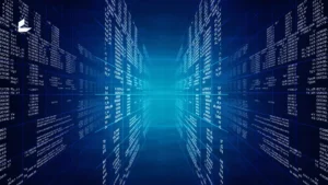 تطبيقات “Vibe Coding” تكشف فجوة جديدة في أمن الذكاء الاصطناعي داخل الشركات