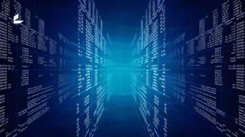 تطبيقات “Vibe Coding” تكشف فجوة جديدة في أمن الذكاء الاصطناعي داخل الشركات