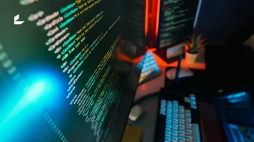 ضغوط التطوير تدفع الشركات إلى نشر شيفرات معروفة الثغرات