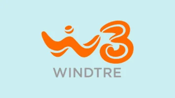 غرامة مالية على WINDTRE إثر خرق أمني لبيانات العملاء