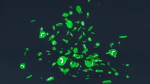 أكبر كشف لأرقام الهواتف في التاريخ: كيف سمح واتساب بتعداد 3.5 مليار رقم هاتف حول العالم؟