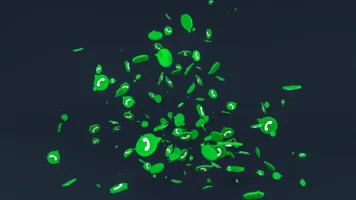 أكبر كشف لأرقام الهواتف في التاريخ: كيف سمح واتساب بتعداد 3.5 مليار رقم هاتف حول العالم؟