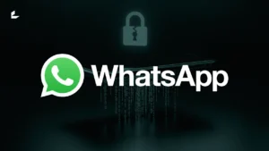 ثغرة في WhatsApp تكشف نشاط المستخدمين وتسهّل استهدافهم