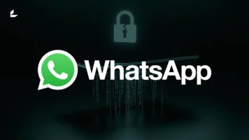 ثغرة في WhatsApp تكشف نشاط المستخدمين وتسهّل استهدافهم