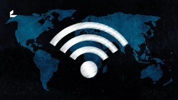 منصة مفتوحة المصدر لتدريب مختصي الأمن على هجمات Wi-Fi