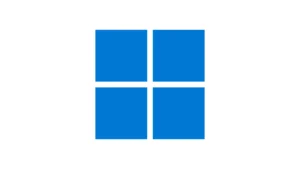 باحث ينشر تفاصيل ثغرتين جديدتين في Windows بعد تحديثات Microsoft