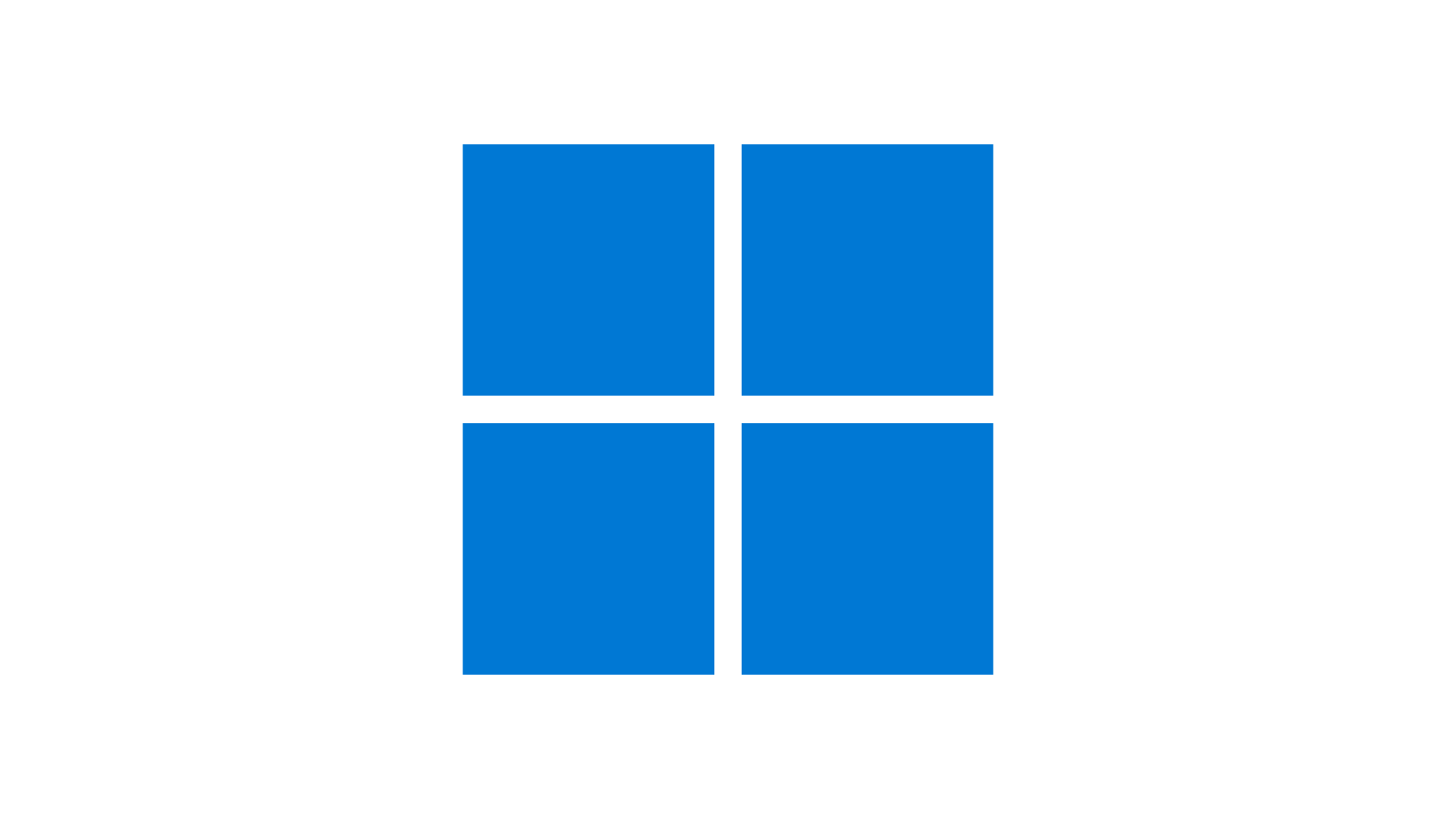 باحث ينشر تفاصيل ثغرتين جديدتين في Windows بعد تحديثات Microsoft