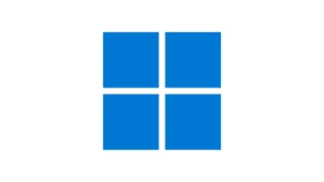 ثغرة معمارية في Windows RPC تتيح للمهاجمين تصعيد الصلاحيات عبر مختلف إصدارات Windows