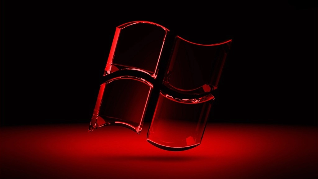ثغرة LegacyHive: ثغرة يوم صفر جديدة تهدد أنظمة Windows بعد تحديثات يوليو
