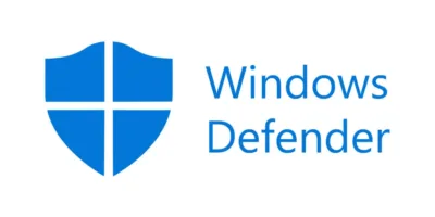 ثغرة في Windows Defender Firewall تتيح كشف بيانات حساسة