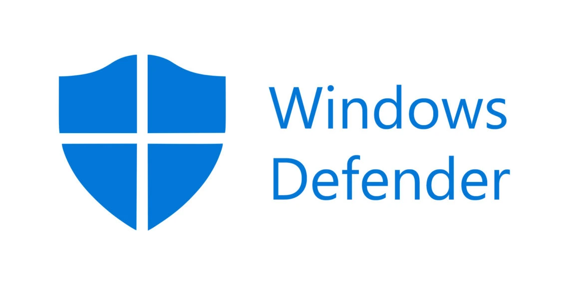ثغرة في Windows Defender Firewall تتيح كشف بيانات حساسة