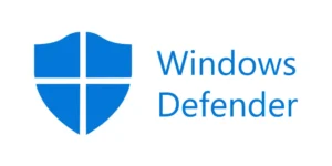 ثغرة يوم صفري تستهدف Windows Defender وتتيح السيطرة الكاملة على الأنظمة