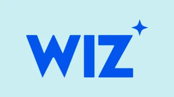 شركة Wiz تطلق مبادرة Scan for Good لفحص البنية التحتية الحيوية وتعلن 475 ثغرة حرجة
