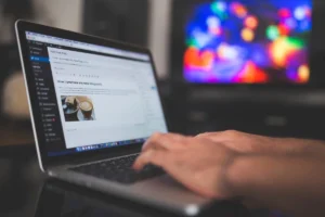 أكثر من 440 ألف محاولة استغلال تستهدف ثغرتين حرجتين في إضافتي ووردبريس Super Forms وElementor Pro