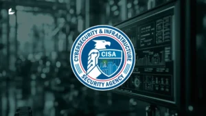 وكالة CISA تصدر دليلاً لتطبيق مبادئ الثقة الصفرية في البيئات التشغيلية الحساسة