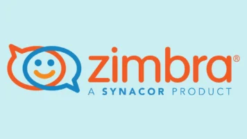 وكالة الأمن السيبراني الأميركية تأمر بإصلاح عاجل لثغرة Zimbra المستغلة