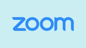 تحديثات أمنية من Zoom لمعالجة ثغرات تصعيد الصلاحيات واختراق الحسابات