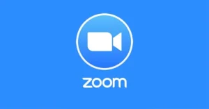 تحديثات أمنية من Zoom لإغلاق ثغرة برمجية حرجة تهدد سلامة خوادم الاجتماعات الهجينة
