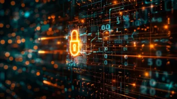 أدوات البرمجة الذكية تفعل أنظمة الحماية الأمنية المخصصة لرصد المهاجمين