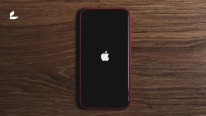 ثغرة عتادية في شرائح Apple القديمة تفتح مساراً لكسر حماية iPhone عبر منفذ USB
