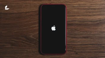 ثغرة عتادية في شرائح Apple القديمة تفتح مساراً لكسر حماية iPhone عبر منفذ USB