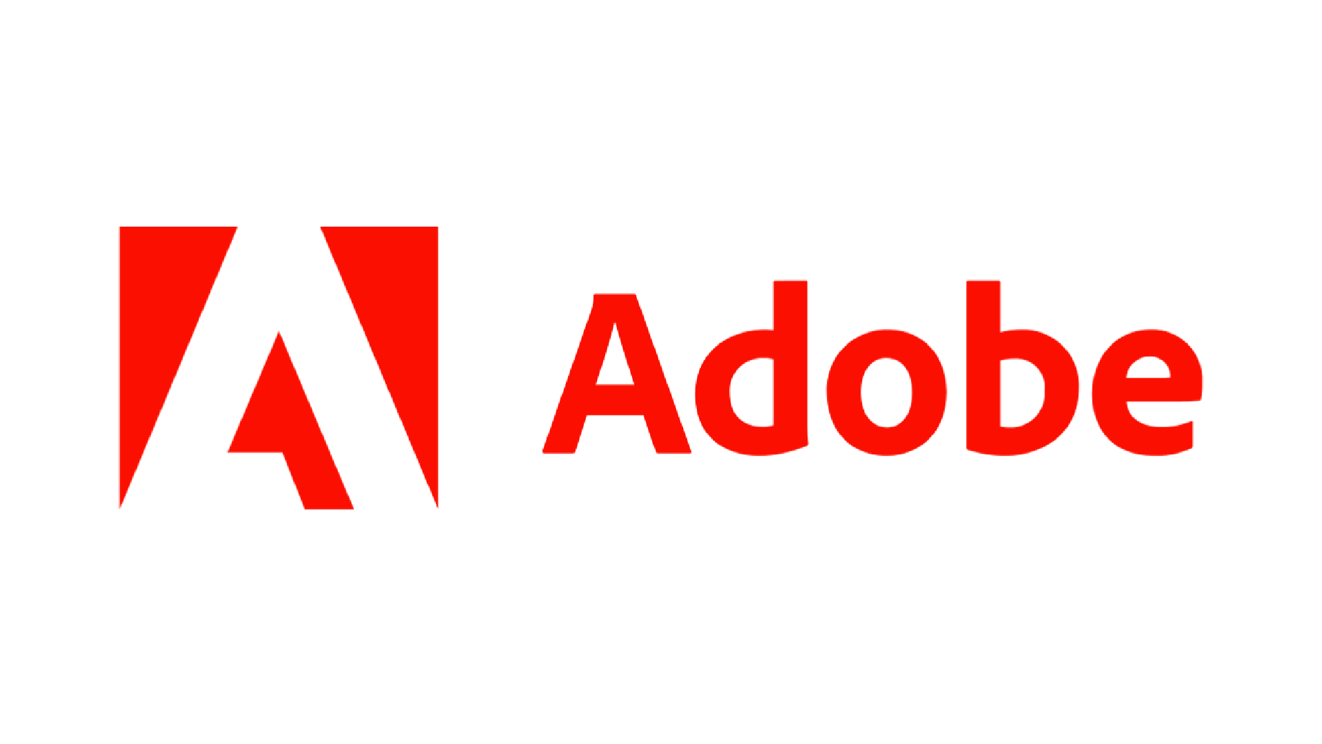 جهة تهديد تدعي الوصول إلى ملايين تذاكر الدعم ووثائق داخلية لدى Adobe