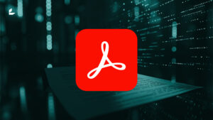 ملف PDF خبيث يستهدف Adobe Reader وسط غياب تأكيد رسمي من Adobe