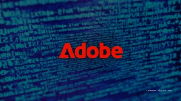 شركة Adobe تصلح تسع ثغرات حرجة في Campaign Classic وConnect
