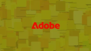 11 نشرة أمنية من Adobe في يوم واحد، ثلاث منها بثغرات حرجة
