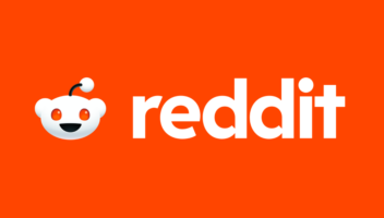 دراسة ترصد 3 ملايين طلب مساعدة سيبرانية على Reddit خلال 4 سنوات