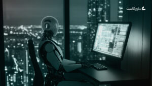 تحديات أمنية تواجه وكلاء البرمجة المعتمدين على الذكاء الاصطناعي