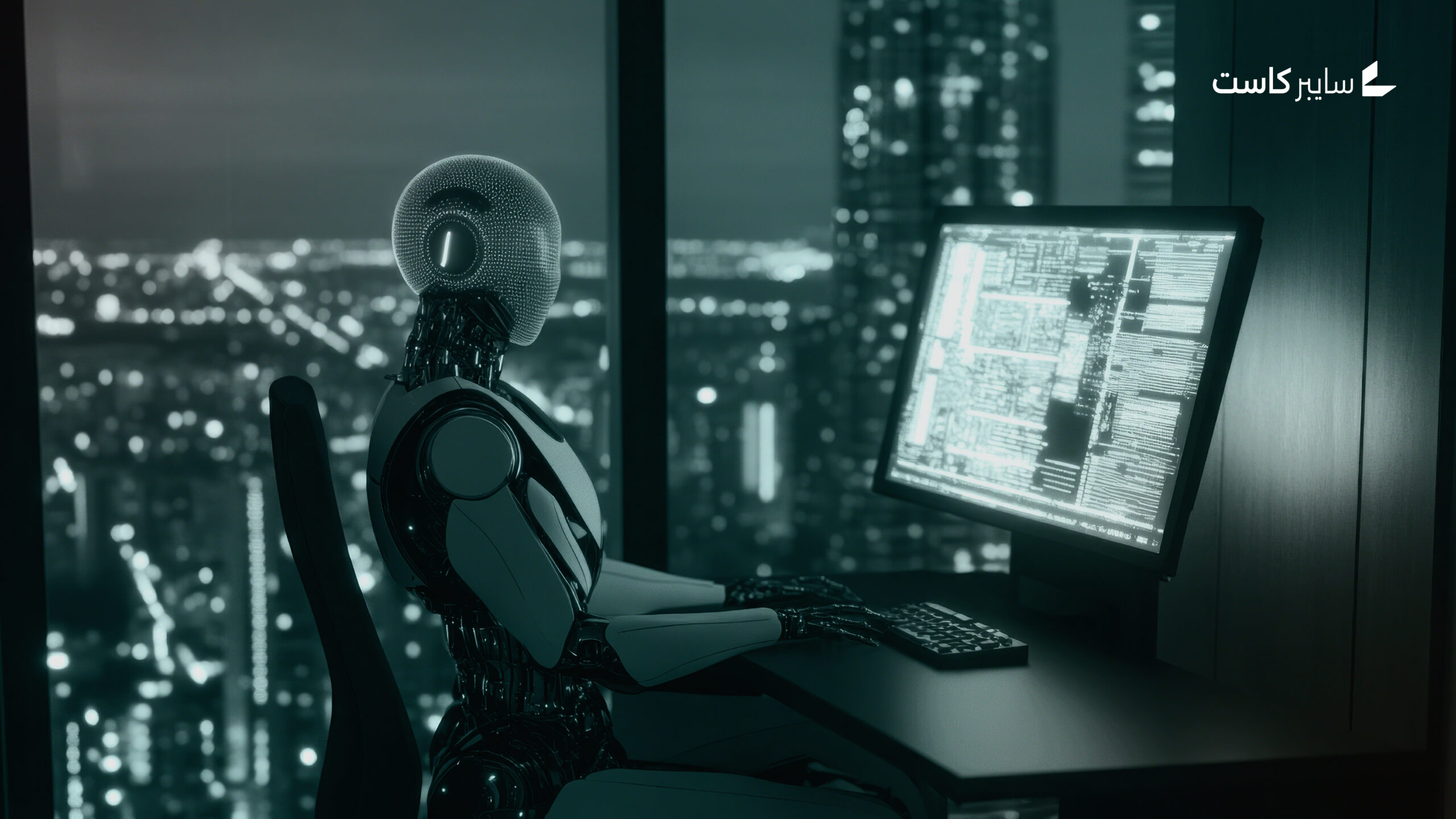 تحديات أمنية تواجه وكلاء البرمجة المعتمدين على الذكاء الاصطناعي