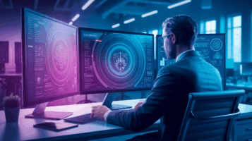 مديرة أمن معلومات أميركية: المسؤولية الشخصية تعيد رسم وظيفة مدير أمن المعلومات