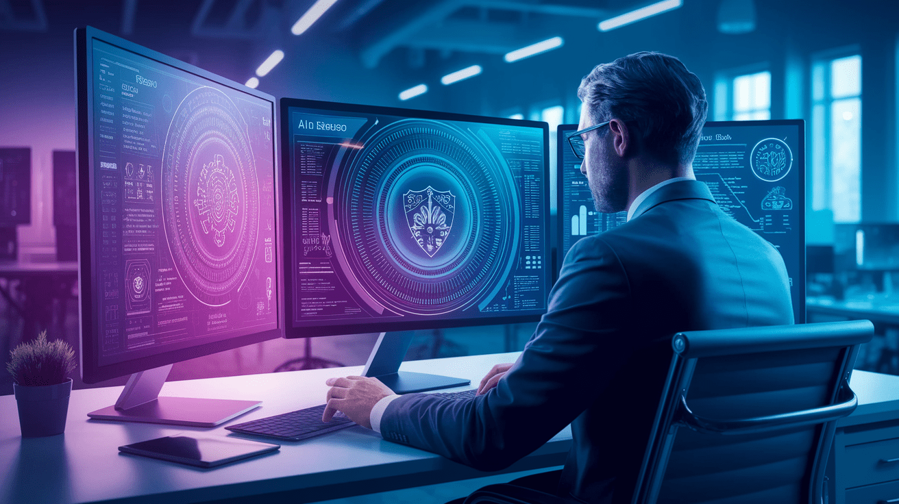 مديرة أمن معلومات أميركية: المسؤولية الشخصية تعيد رسم وظيفة مدير أمن المعلومات