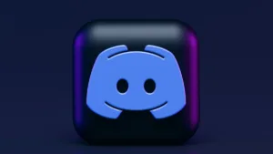 برمجية ChaosBot جديدة بلغة Rust تستغل قنوات Discord للتحكم في أجهزة الضحايا