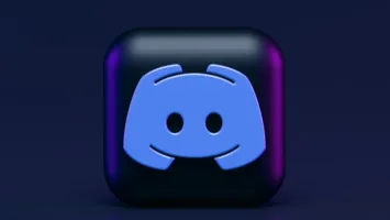 برمجية ChaosBot جديدة بلغة Rust تستغل قنوات Discord للتحكم في أجهزة الضحايا