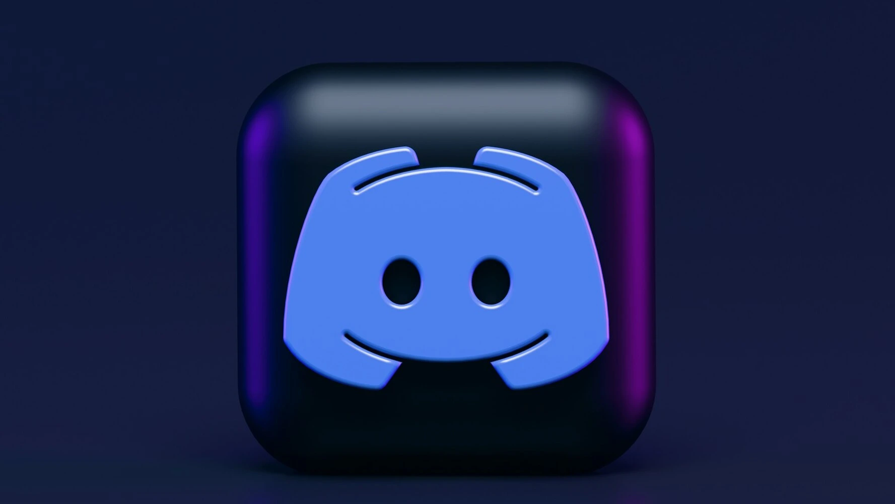 برمجية ChaosBot جديدة بلغة Rust تستغل قنوات Discord للتحكم في أجهزة الضحايا