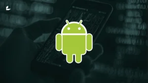 تهديد أمني عبر حزمة EngageSDK يطال ملايين عمليات التثبيت على Android.