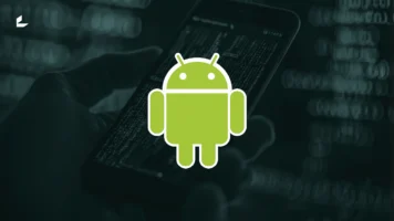 تهديد أمني عبر حزمة EngageSDK يطال ملايين عمليات التثبيت على Android.