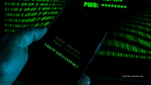 حملة سيبرانية تدمج برمجيات خبيثة داخل البرامج الثابتة لهواتف Android منخفضة السعر