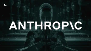 شركة Anthropic تحجب إطلاق Claude Mythos للعامة  