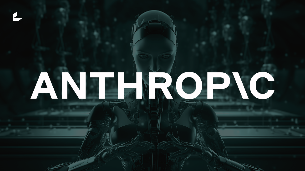 شركة Anthropic تحجب إطلاق Claude Mythos للعامة  