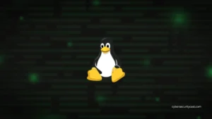 نموذج Claude يبتكر استغلالاً لثغرة خطيرة في نواة Linux 