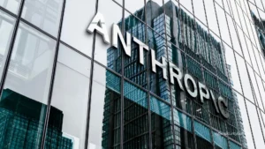 شركة Anthropic تطلق مبادرة للأمن السيبراني لحماية البنية التحتية الحرجة