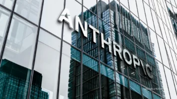 شركة Anthropic تطلق مبادرة للأمن السيبراني لحماية البنية التحتية الحرجة