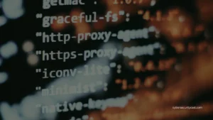 ثغرات حرجة في Chrome وLinux وWindows يكتشفها نموذج ذكاء اصطناعي من Anthropic